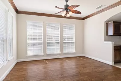 4105 Claridge Terrace, Garland, TX 75043 - Photo 5