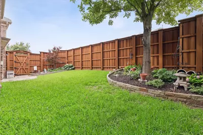 4105 Claridge Terrace, Garland, TX 75043 - Photo 27