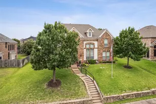 4105 Claridge Terrace, Garland, TX 75043 - Photo 29