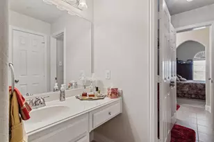 4105 Claridge Terrace, Garland, TX 75043 - Photo 13