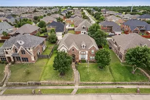 4105 Claridge Terrace, Garland, TX 75043 - Photo 33