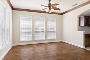 4105 Claridge Terrace, Garland, TX 75043 - Photo 5