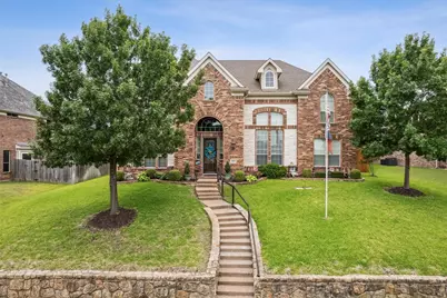 4105 Claridge Terrace, Garland, TX 75043 - Photo 31