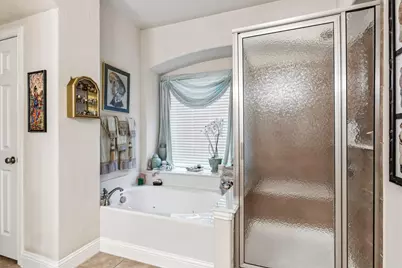 4105 Claridge Terrace, Garland, TX 75043 - Photo 25