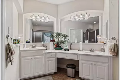 4105 Claridge Terrace, Garland, TX 75043 - Photo 27