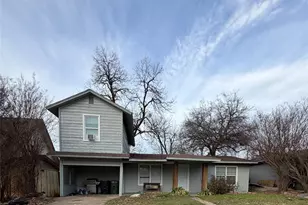 1721 Ida St, Arlington, TX 76010 - Photo 1