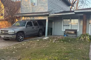 1721 Ida St, Arlington, TX 76010 - Photo 11