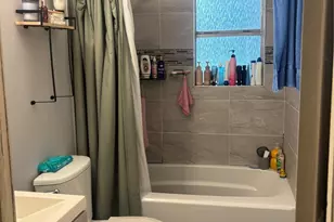 1721 Ida St, Arlington, TX 76010 - Photo 5