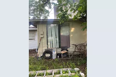 1721 Ida Street, Arlington, TX 76010 - Photo 7