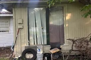 1721 Ida St, Arlington, TX 76010 - Photo 7