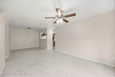 8110 Skillman Street #2053, Dallas, TX 75231 - Photo 3