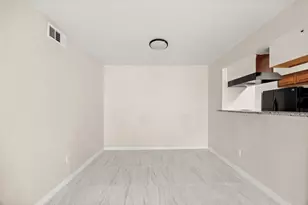 8110 Skillman St, Dallas, TX 75231 - Photo 5