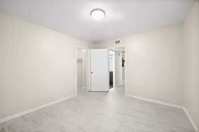 8110 Skillman Street #2053, Dallas, TX 75231 - Photo 9