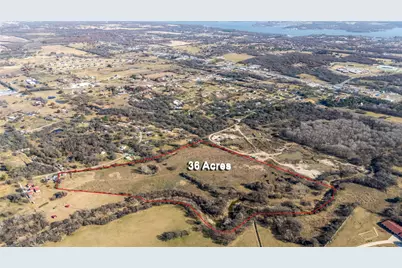 1170 Arvel Circle #C, Reno, TX 76020 - Photo 7