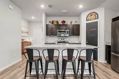 7200 Guadalupe Road, Waco, TX 76633 - Photo 21