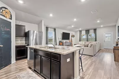 7200 Guadalupe Road, Waco, TX 76633 - Photo 3