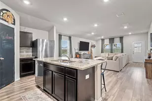 7200 Guadalupe Rd, Waco, TX 76633 - Photo 3