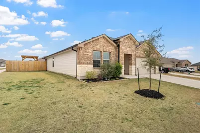 7200 Guadalupe Road, Waco, TX 76633 - Photo 3