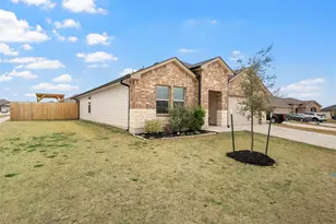 7200 Guadalupe Rd, Waco, TX 76633 - Photo 3