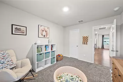 7200 Guadalupe Road, Waco, TX 76633 - Photo 15