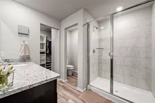 7200 Guadalupe Rd, Waco, TX 76633 - Photo 19