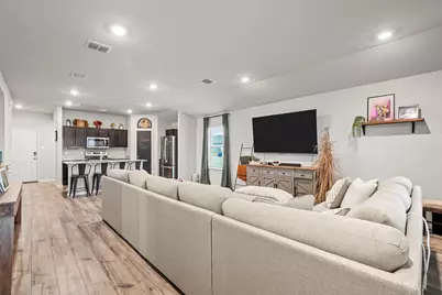 7200 Guadalupe Road, Waco, TX 76633 - Photo 7