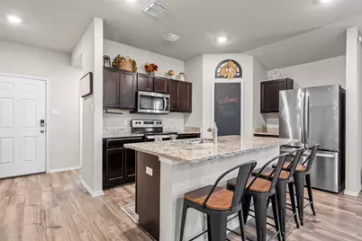 7200 Guadalupe Road, Waco, TX 76633 - Photo 5