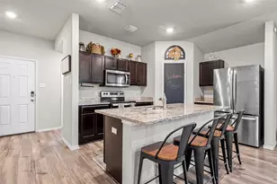 7200 Guadalupe Rd, Waco, TX 76633 - Photo 5