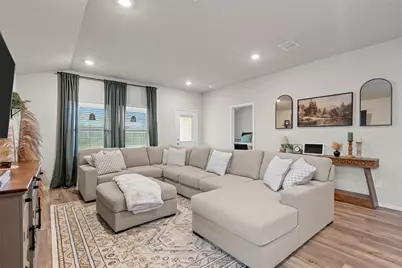 7200 Guadalupe Road, Waco, TX 76633 - Photo 5