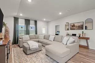 7200 Guadalupe Rd, Waco, TX 76633 - Photo 5