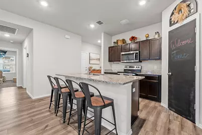 7200 Guadalupe Road, Waco, TX 76633 - Photo 9