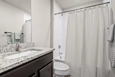 7200 Guadalupe Road, Waco, TX 76633 - Photo 13