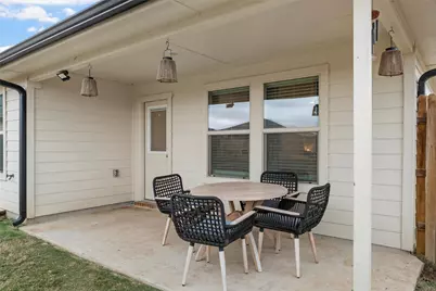 7200 Guadalupe Road, Waco, TX 76633 - Photo 31