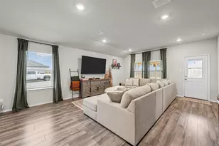 7200 Guadalupe Rd, Waco, TX 76633 - Photo 7