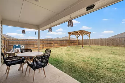 7200 Guadalupe Road, Waco, TX 76633 - Photo 25