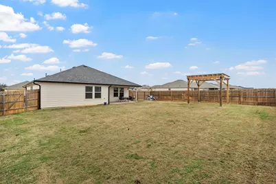 7200 Guadalupe Road, Waco, TX 76633 - Photo 29