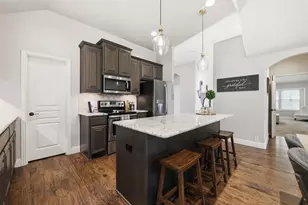 3025 Fern Ct, Midlothian, TX 76065 - Photo 9