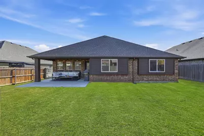 3025 Fern Court, Midlothian, TX 76065 - Photo 25