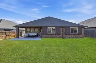 3025 Fern Ct, Midlothian, TX 76065 - Photo 25