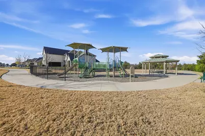 3025 Fern Court, Midlothian, TX 76065 - Photo 31