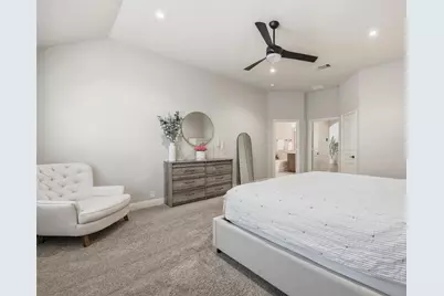 3025 Fern Court, Midlothian, TX 76065 - Photo 13