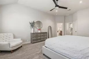 3025 Fern Ct, Midlothian, TX 76065 - Photo 13