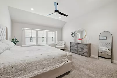 3025 Fern Court, Midlothian, TX 76065 - Photo 11