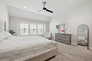 3025 Fern Ct, Midlothian, TX 76065 - Photo 11