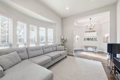 3025 Fern Court, Midlothian, TX 76065 - Photo 5