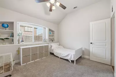 3025 Fern Court, Midlothian, TX 76065 - Photo 21