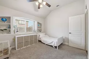 3025 Fern Ct, Midlothian, TX 76065 - Photo 21