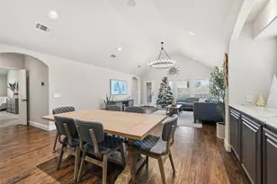 3025 Fern Ct, Midlothian, TX 76065 - Photo 15