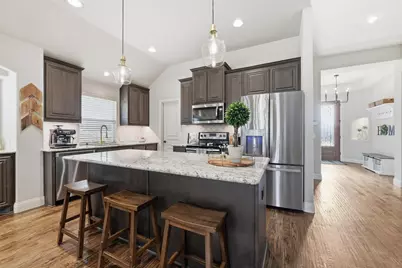 3025 Fern Court, Midlothian, TX 76065 - Photo 7