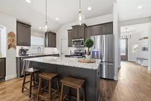 3025 Fern Ct, Midlothian, TX 76065 - Photo 7